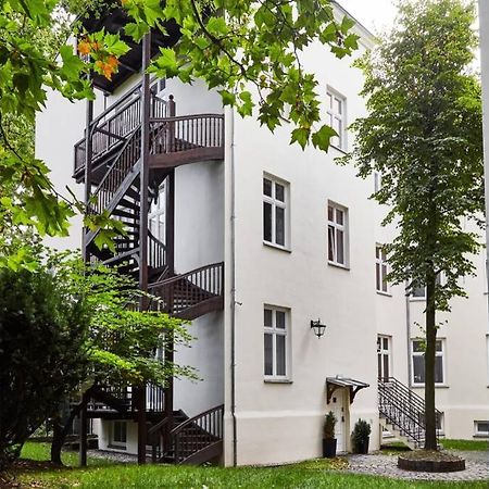 Househost Apartment I: Studencka Street Краків Екстер'єр фото